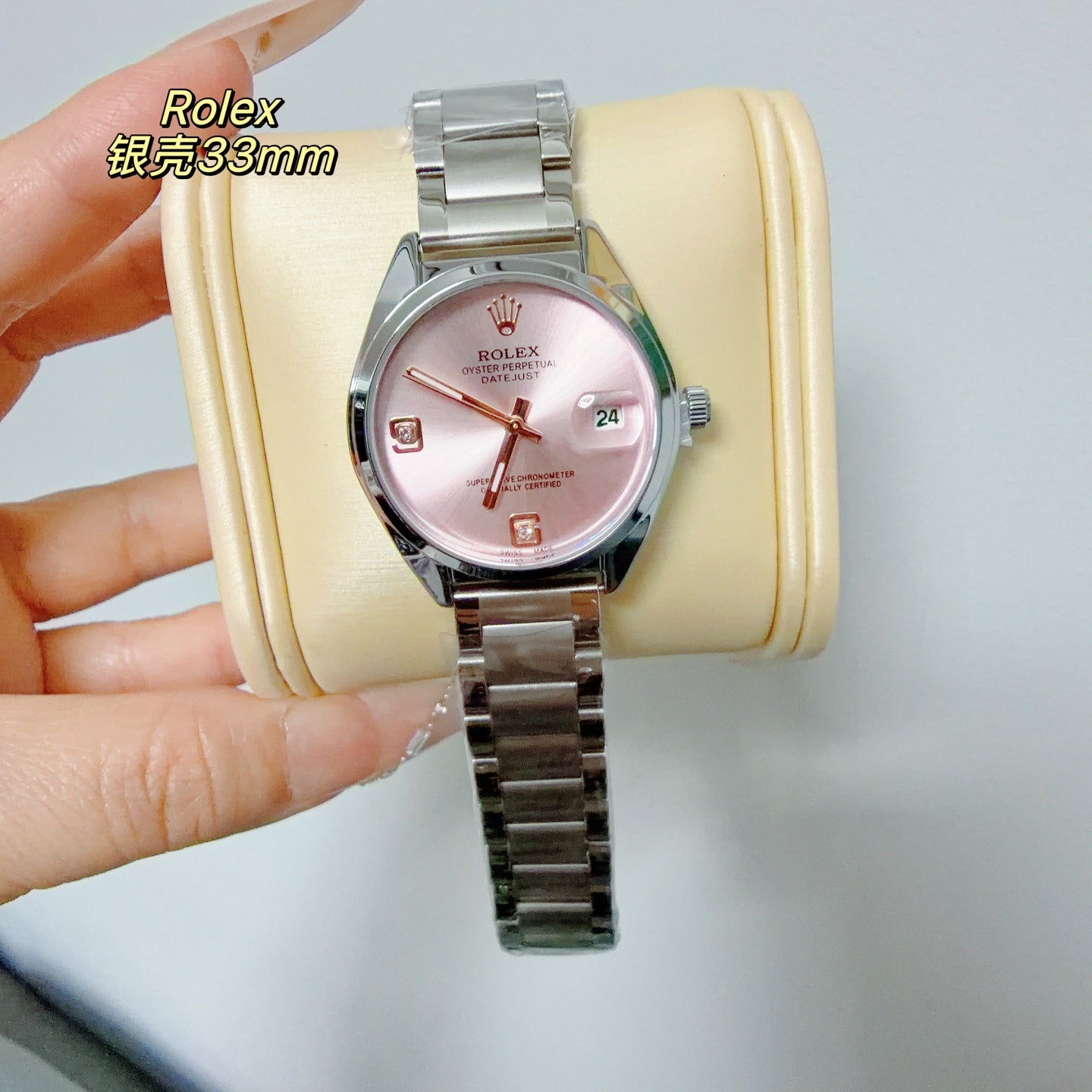 L1R36L31 Popular Watches