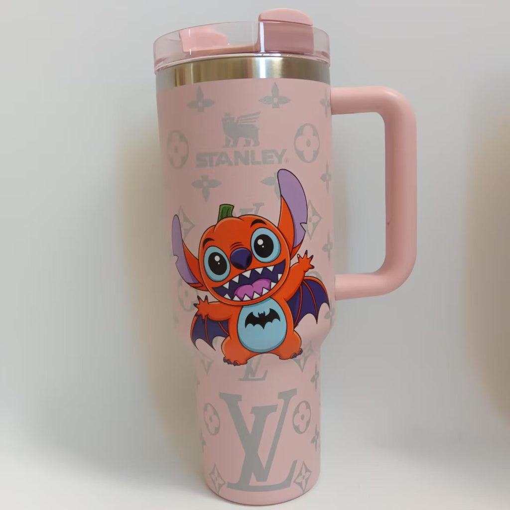 Q1N56E22 Popular Cups