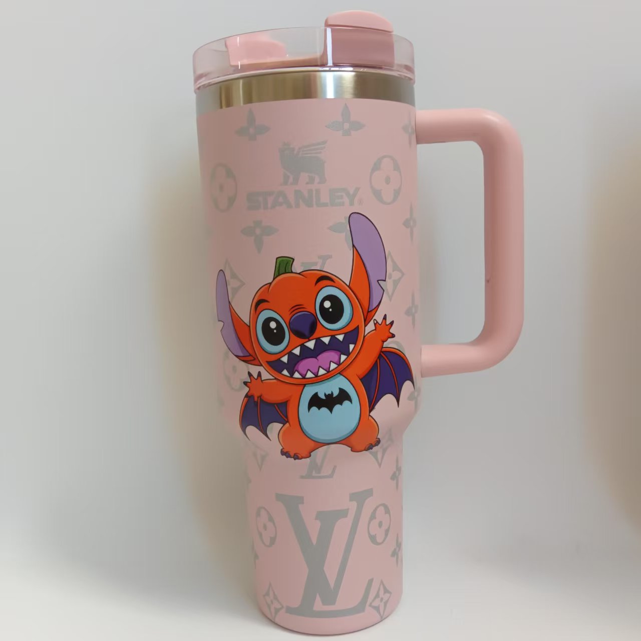 Q1N56E22 Popular Cups