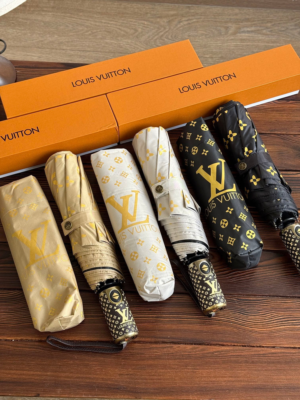 J1N56E4 Popular UV resistant umbrella