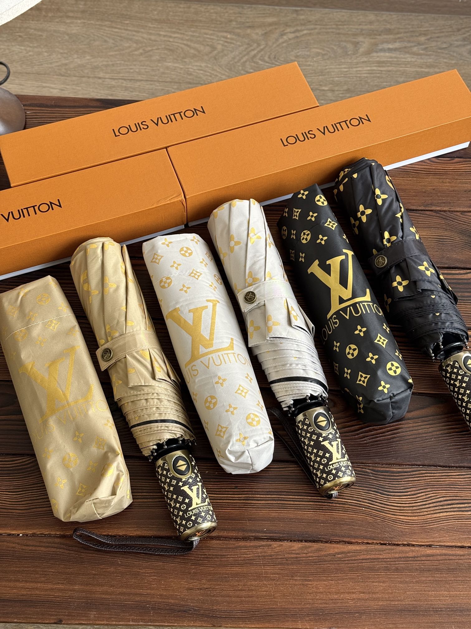 J1N56E4 Popular UV resistant umbrella