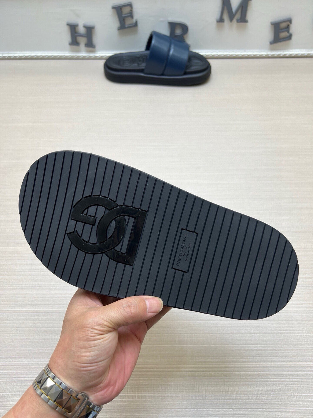 Z5Z35A269 Popular Slippers