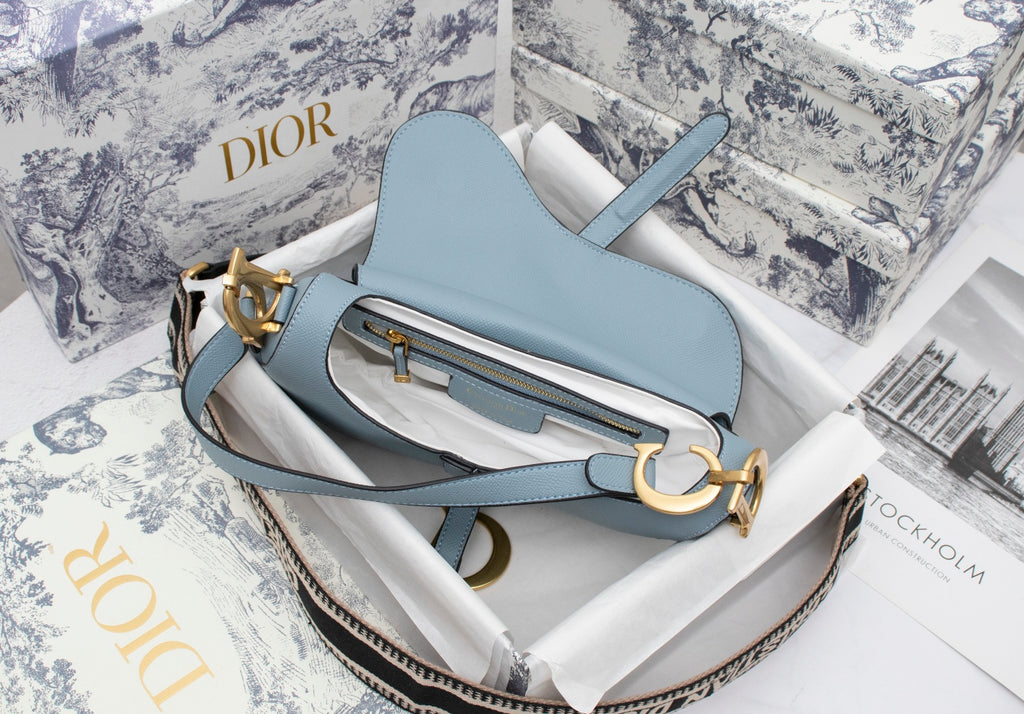 B5X111D11 Popular   leather bag 