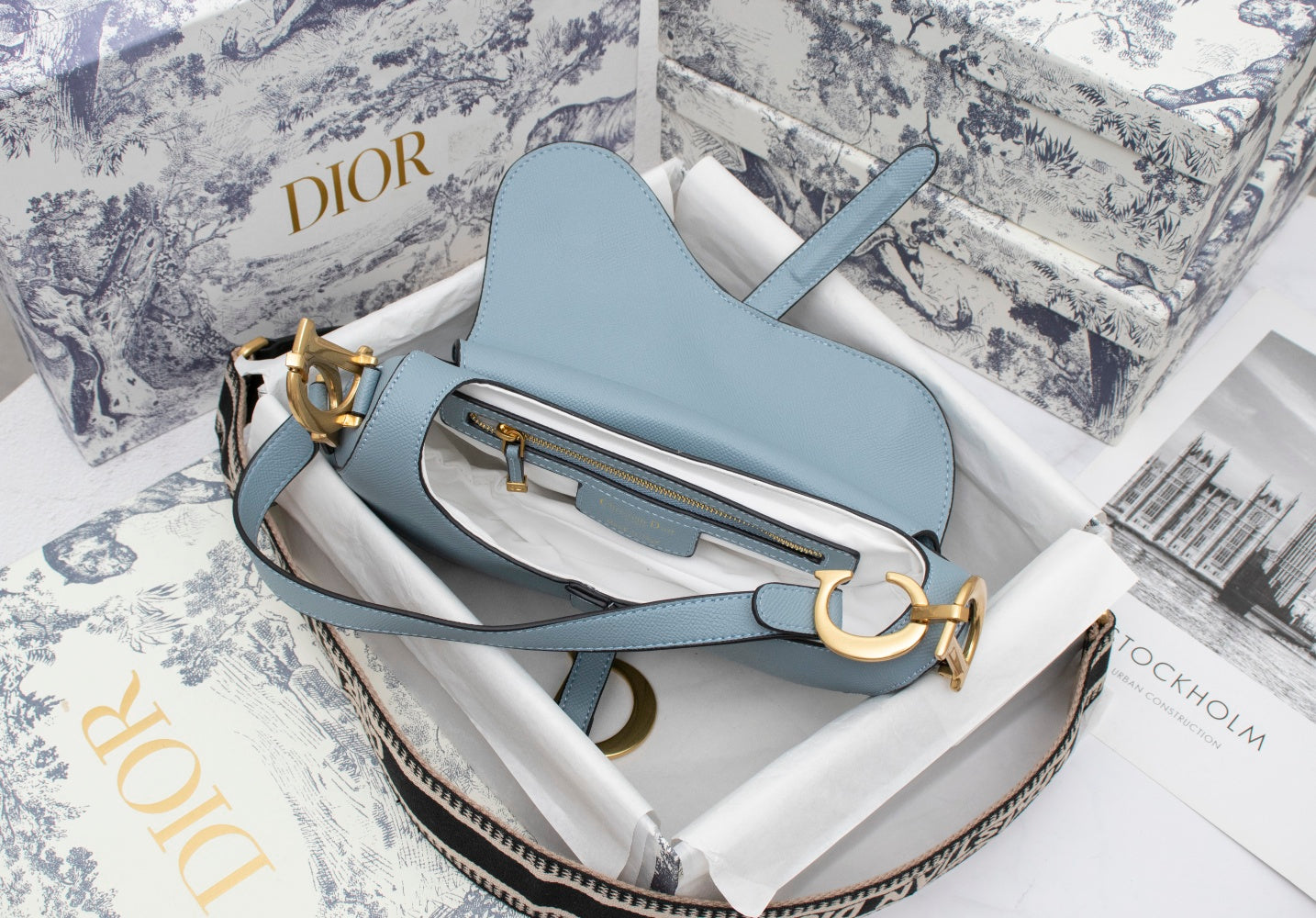 B5X111D11 Popular   leather bag 
