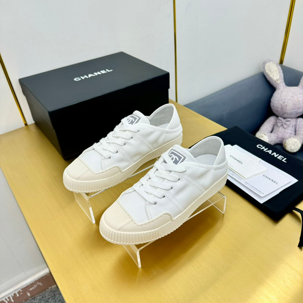 Z2Q95C150  Popular high-quality Shoes