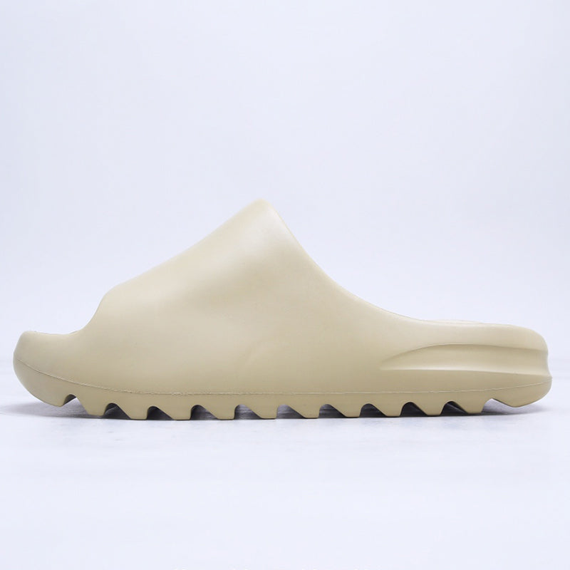 Z4A39 Popular shoes