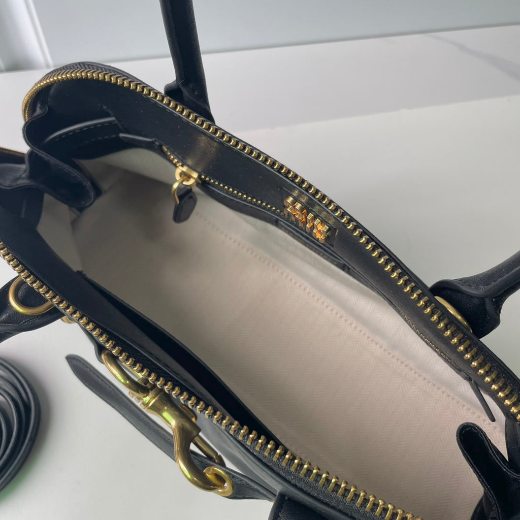 B1R15A40  Popular   leather bag