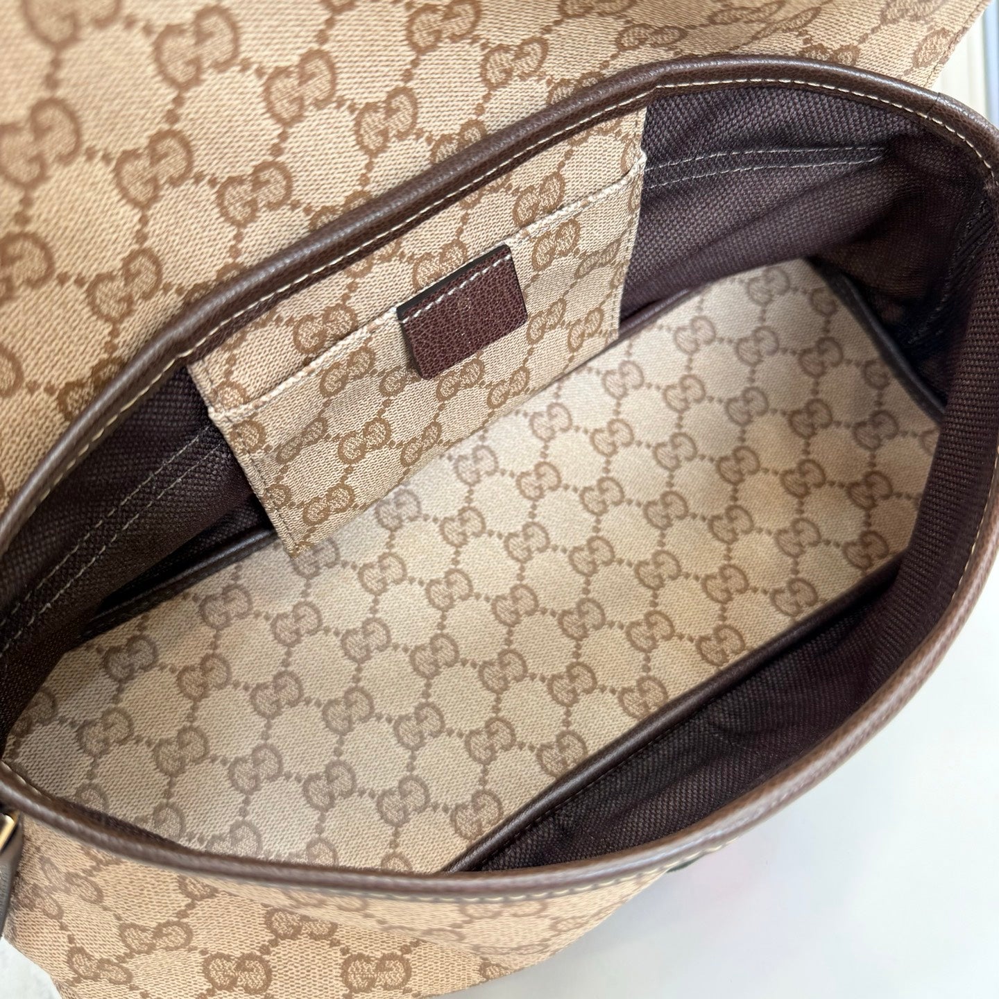 B1N67B13 Popular  bags