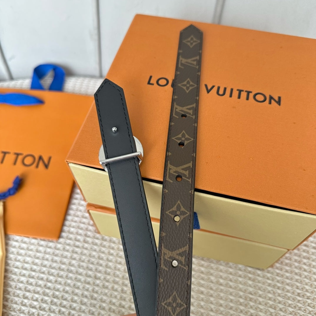 P1Q64E144 Popular  High quality belt With full package