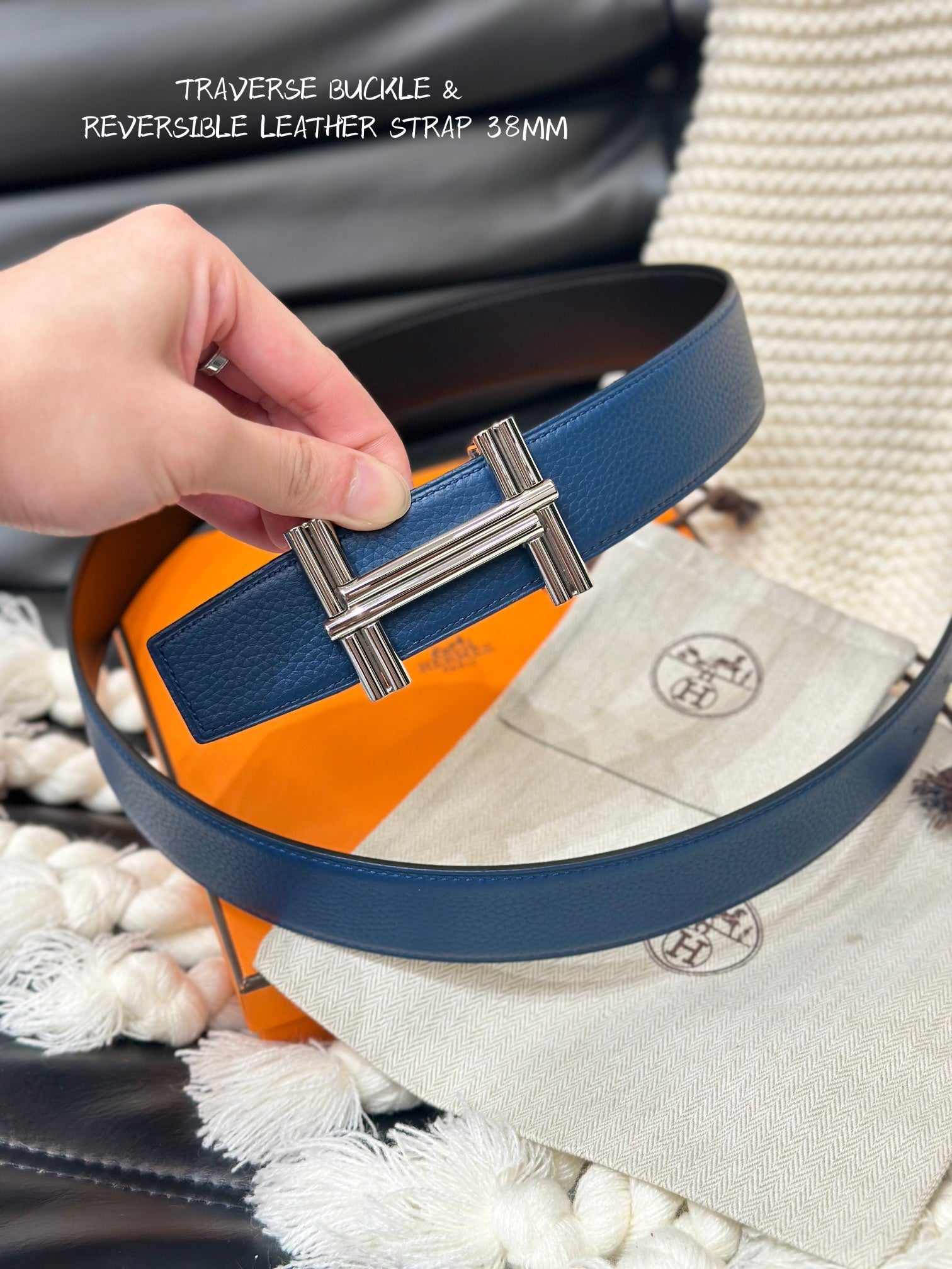 P1W15H192 Popular   High quality belt With full package