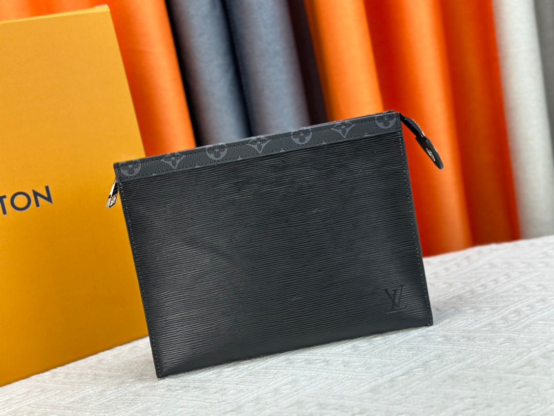 B1X44E396 Popular   leather bag