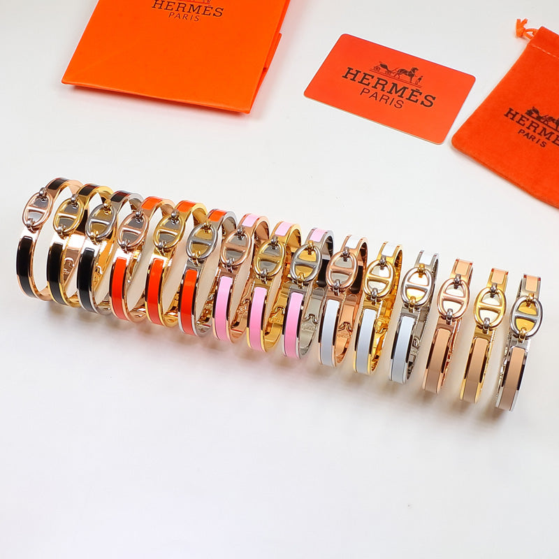 X2B94H154K  Popular bracelet