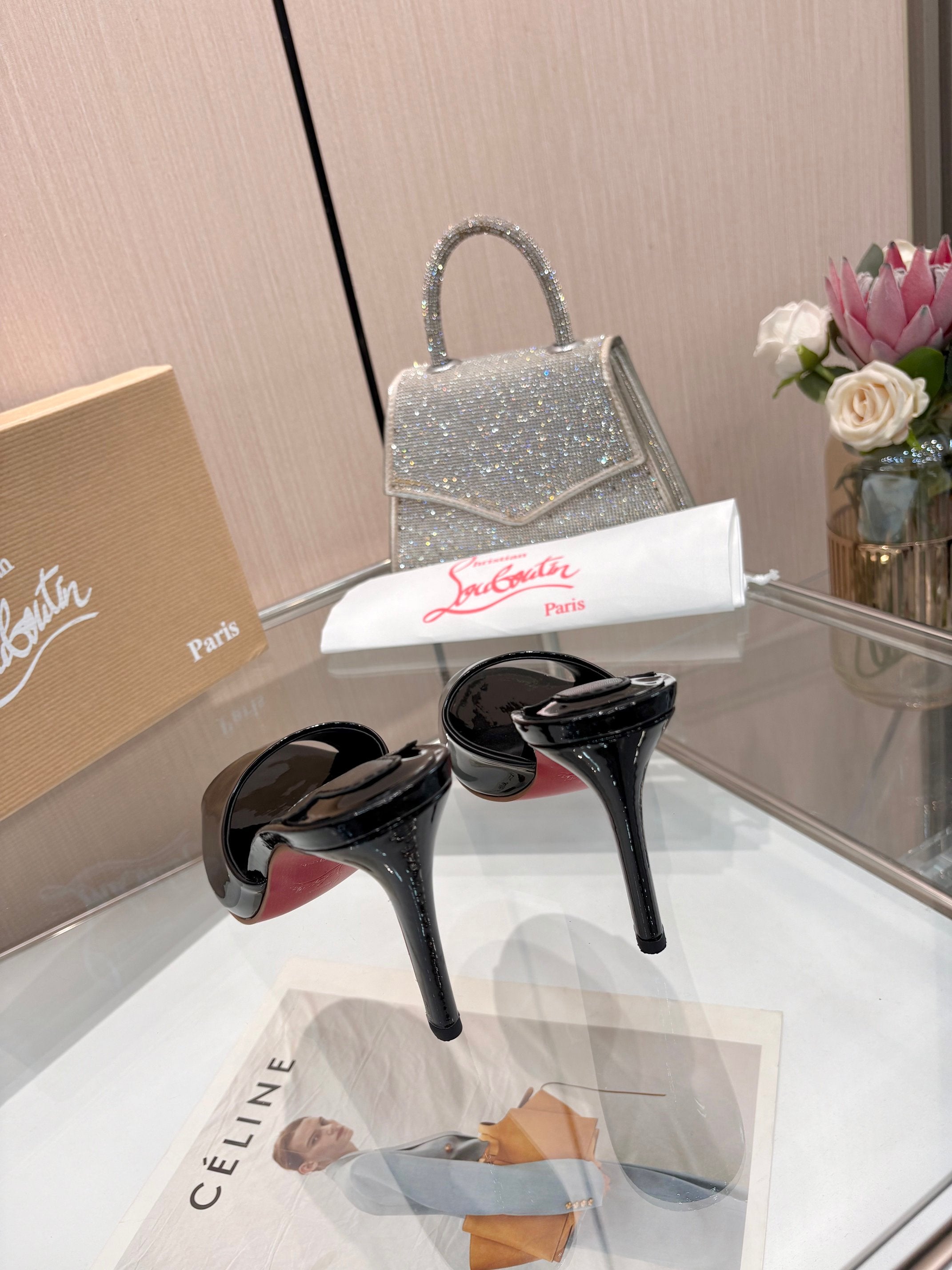 Z2R76A28 Popular high-quality  shoes
