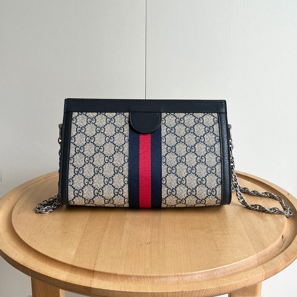 B1P36B63 Popular  bag