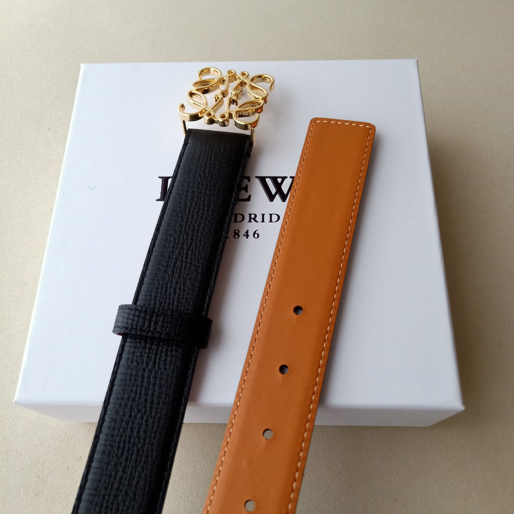 P1Q115A9 Popular High quality belt With full package