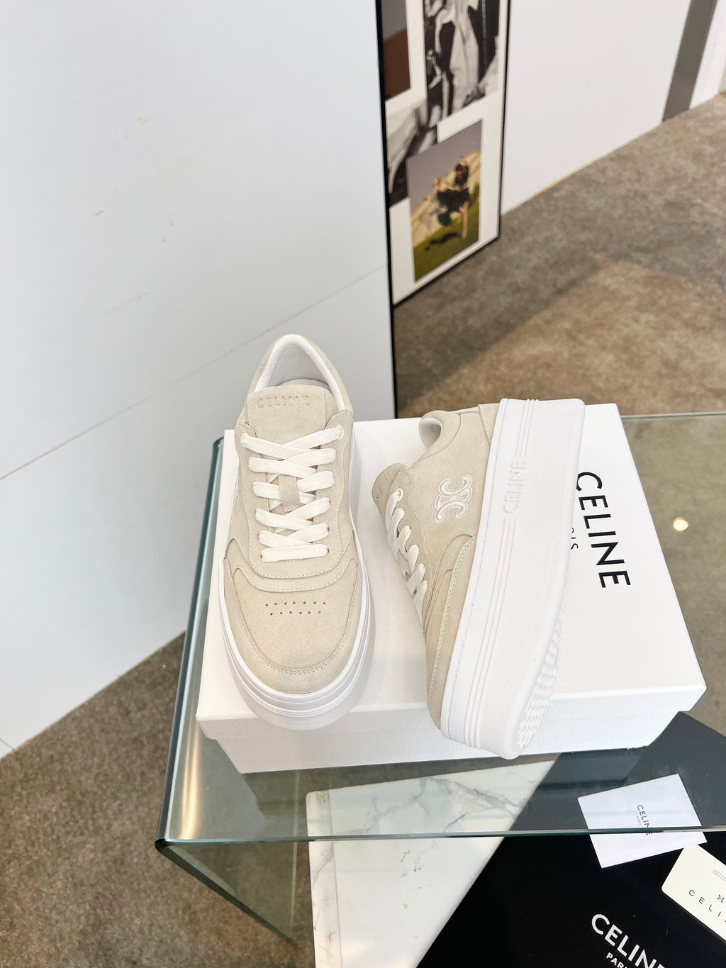 Z2Z85N53 Popular high-quality shoes