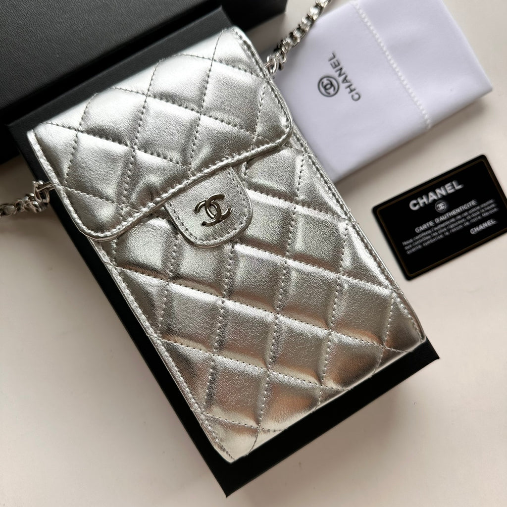 B1R165C1 Popular   leather bag