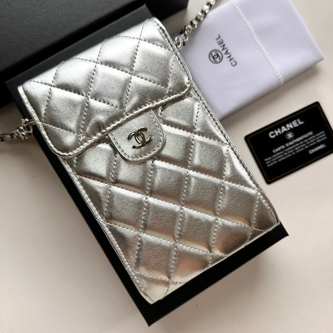 B1R165C1 Popular   leather bag