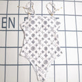 Y1R46E87 Popular Bikini swimsuit