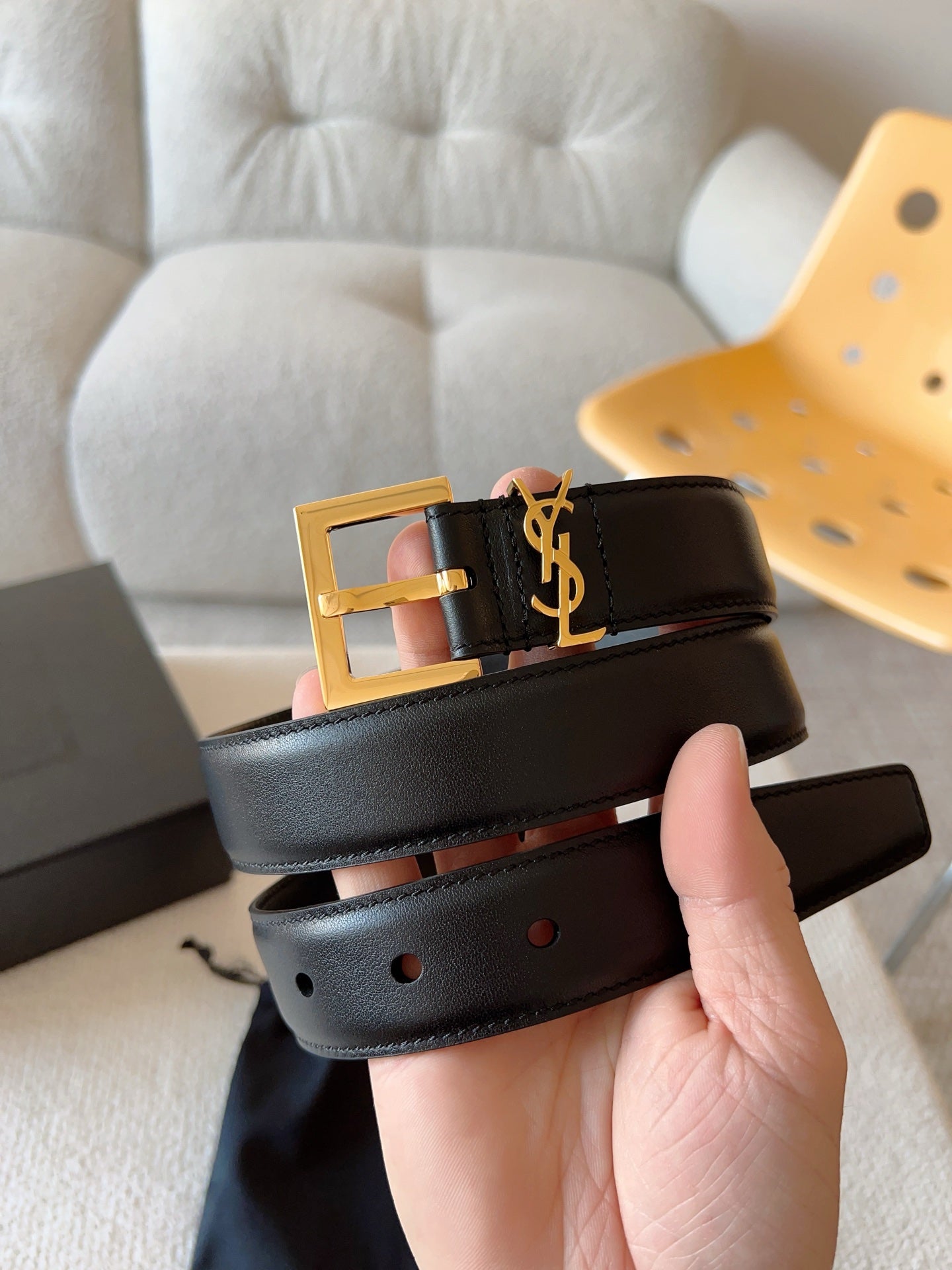 P1Q115SL22 Popular High quality belt With full package