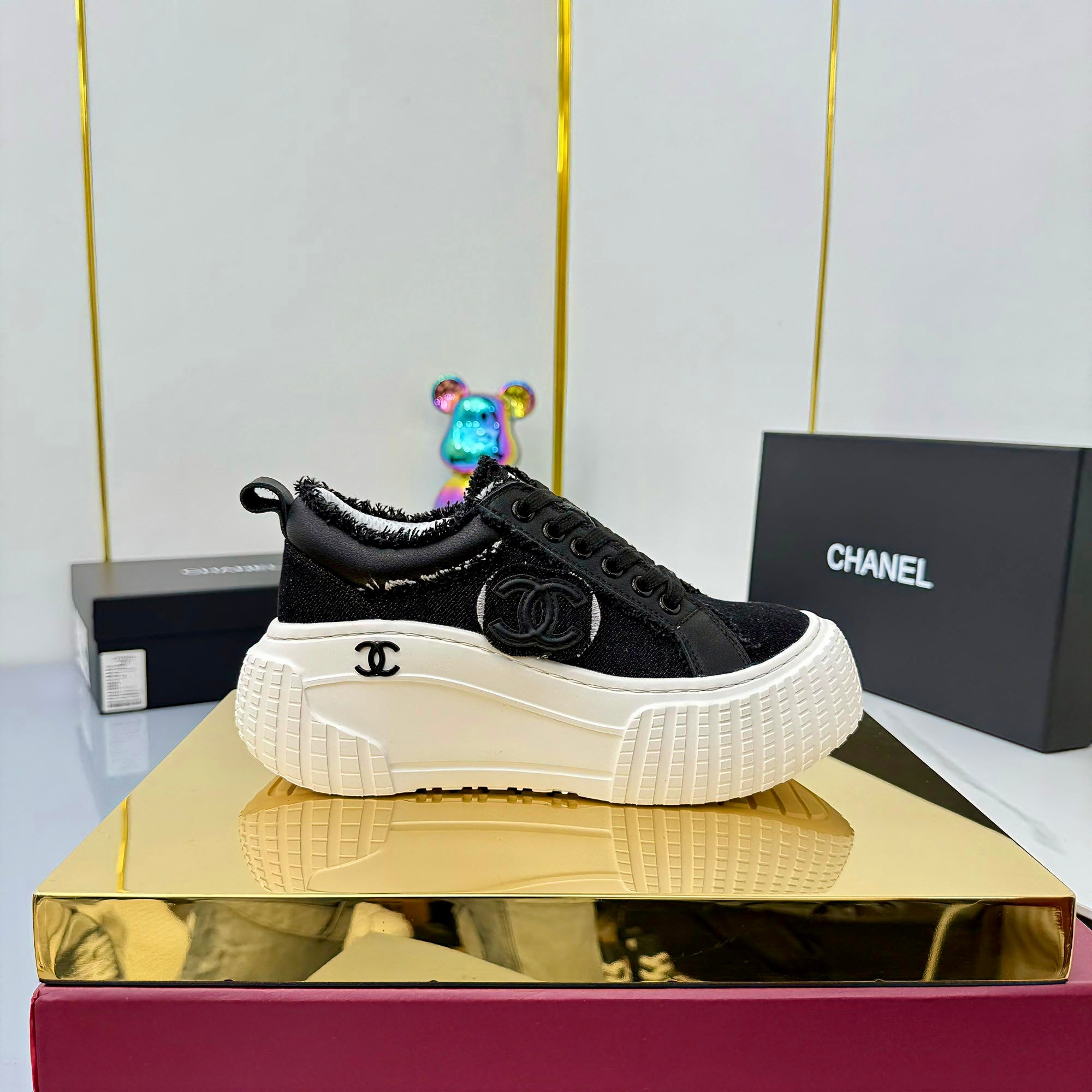 Z2Q95C146  Popular high-quality Shoes