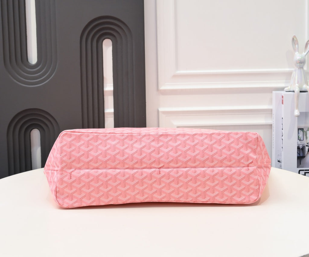 B1R175A5 Popular  handbag