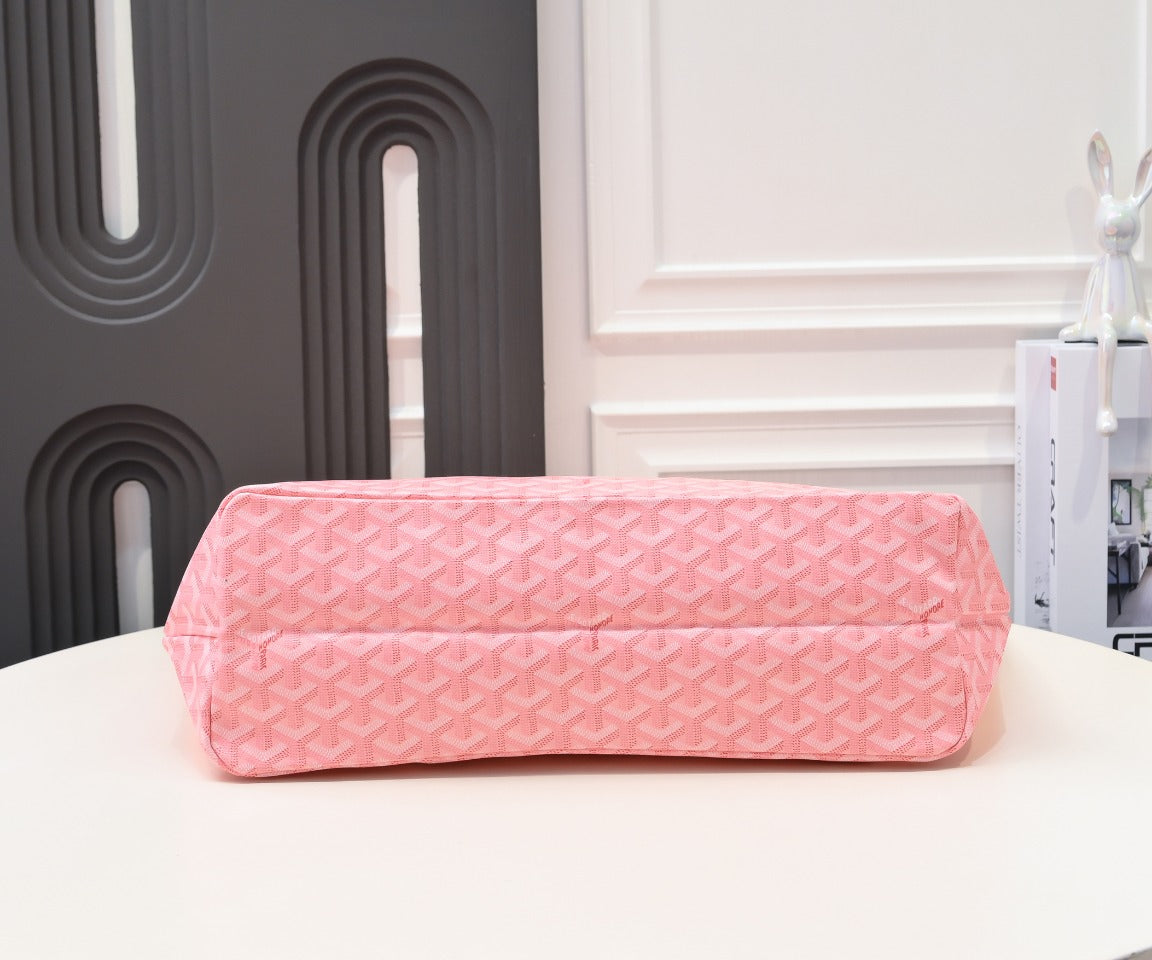 B1R175A5 Popular  handbag