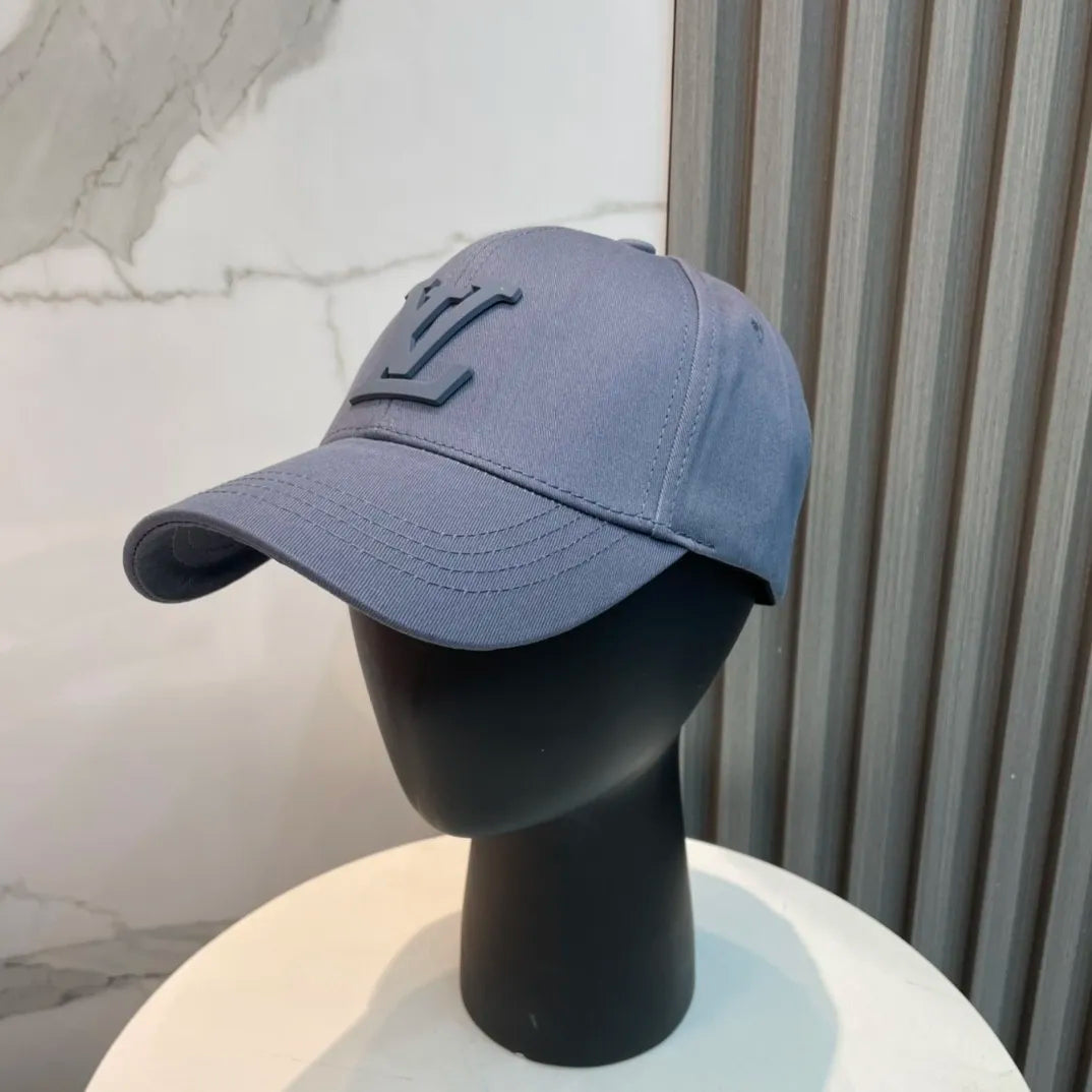 M1Z45E547 Popular  hats