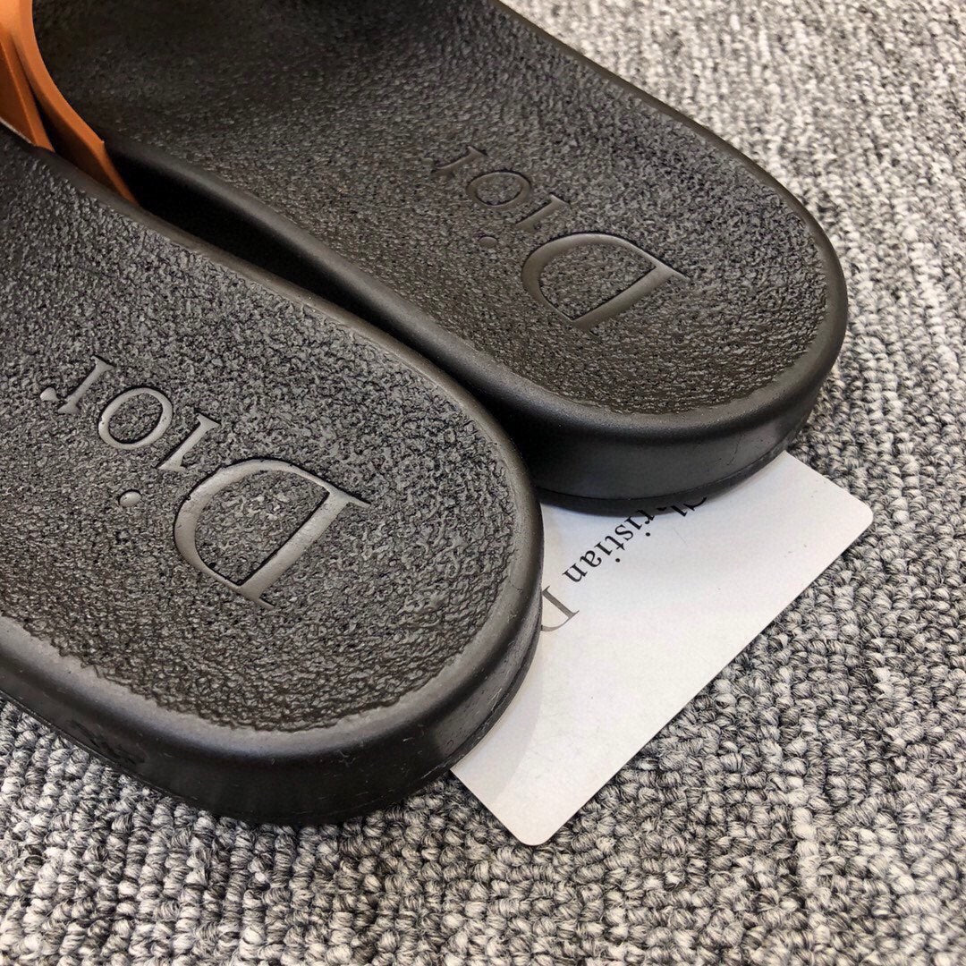 Z5LD216 Popular Slippers
