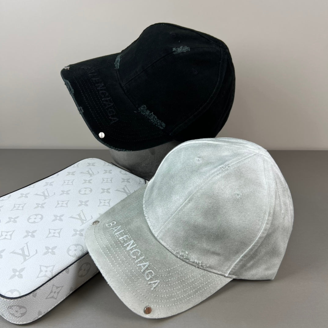 M1Z25J529 Popular  hats