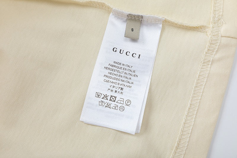 U1R45B181 Popular T-shirt