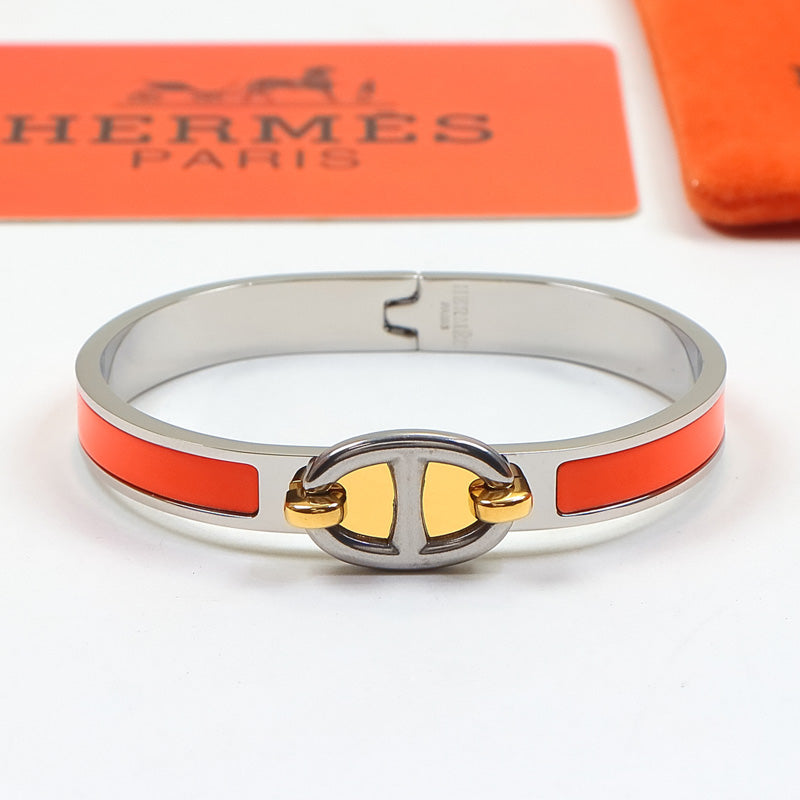 X2B94H154K  Popular bracelet