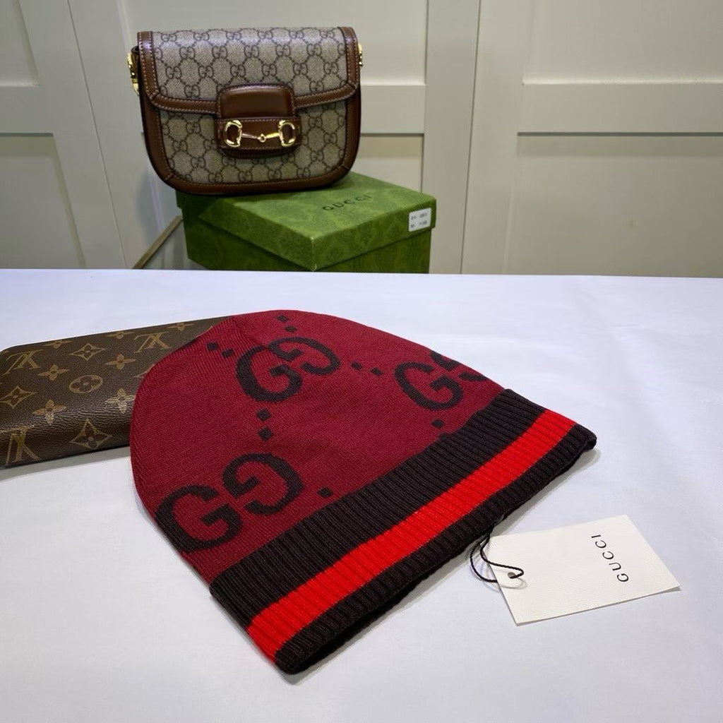M1R86B62 Popular hats
