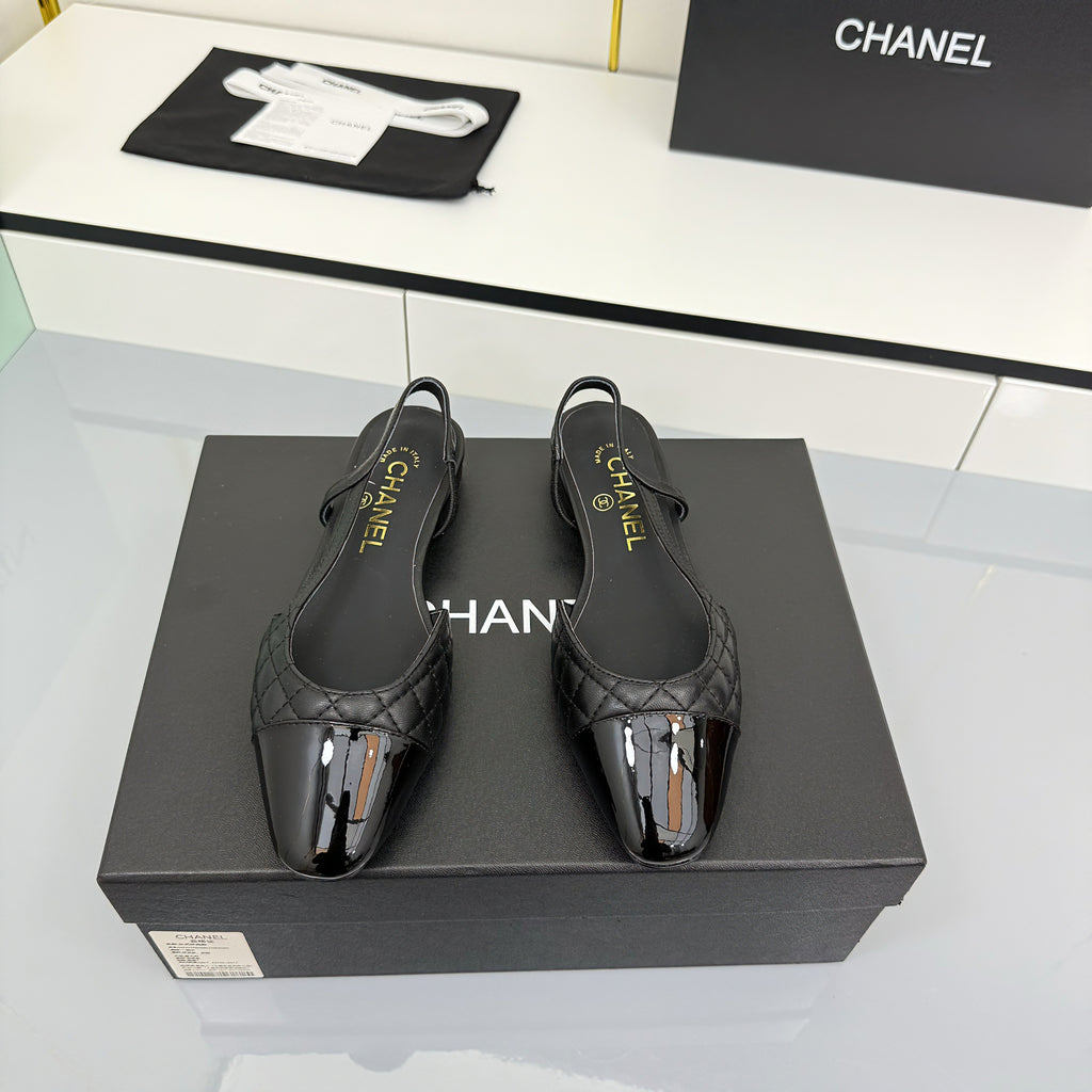 Z2Q105C415  Popular high-quality Shoes