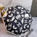 J1R85C32 Popular UV resistant umbrella