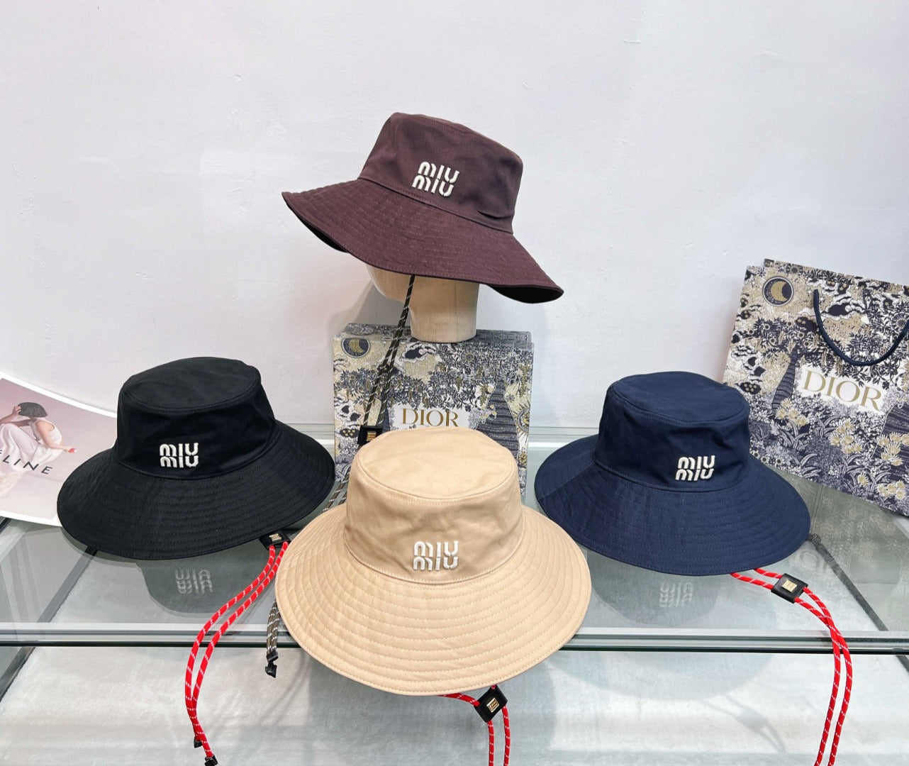 M1Q45A39 Popular  hats