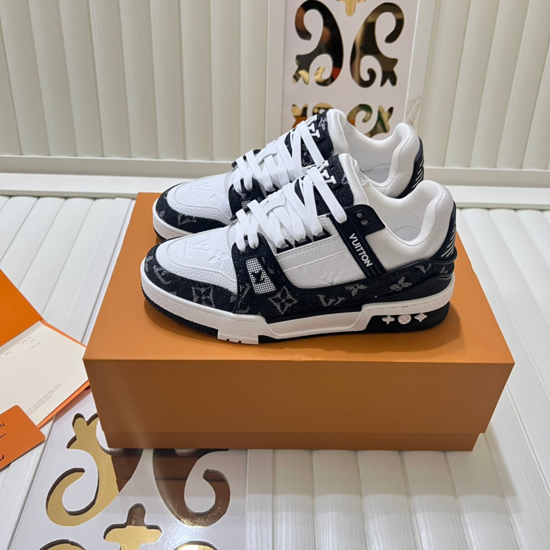 Z1LE5 Popular shoes