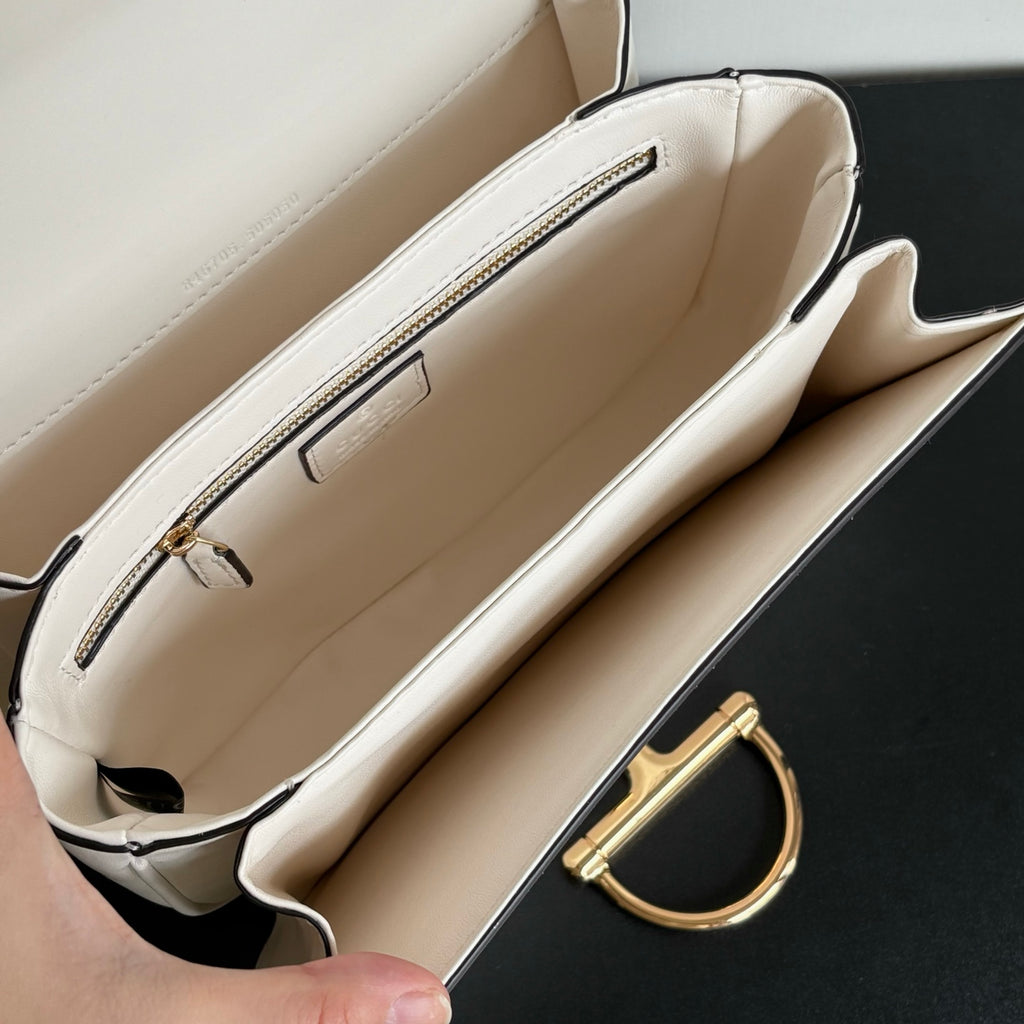 B1P36B110 Popular leather bag