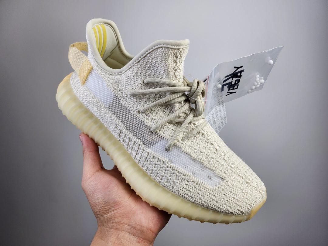 Z4Z45A107  Popular shoes