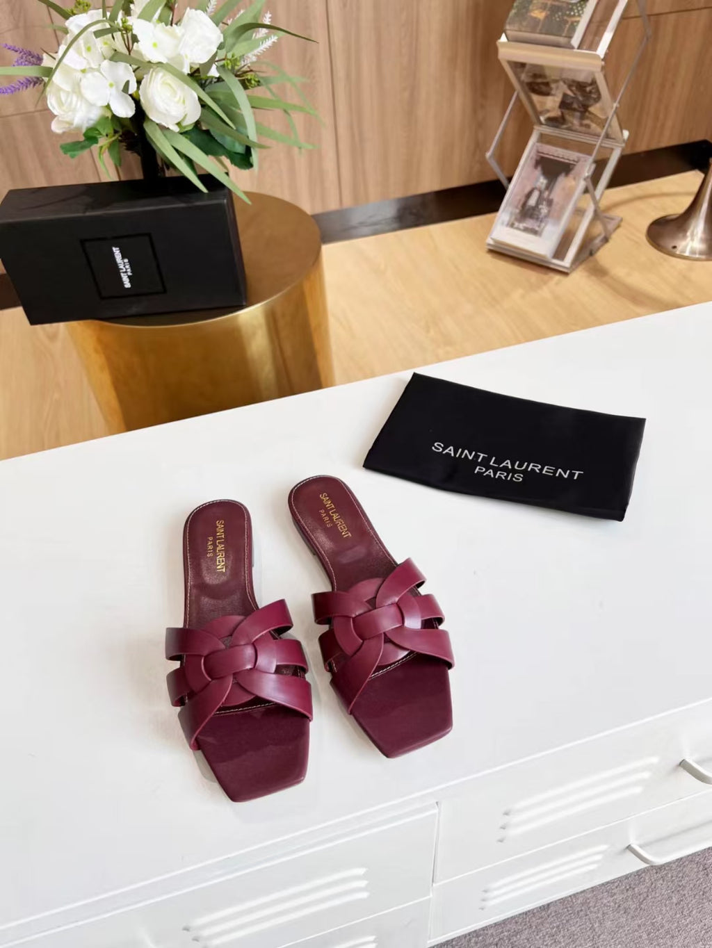 Z2R76SL32 Popular high-quality leather Shoes