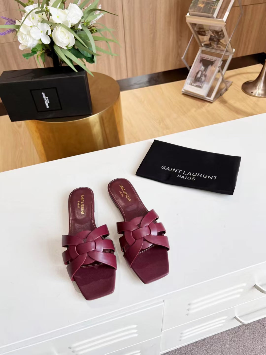 Z2R76SL32 Popular high-quality leather Shoes