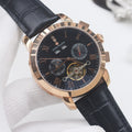 L1N36A12  Popular Watches
