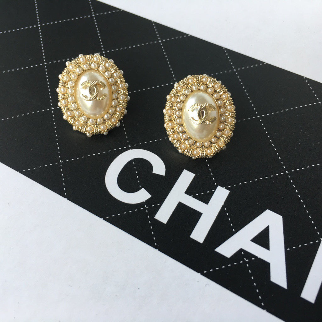 X1N36C20E Popular  Earrings