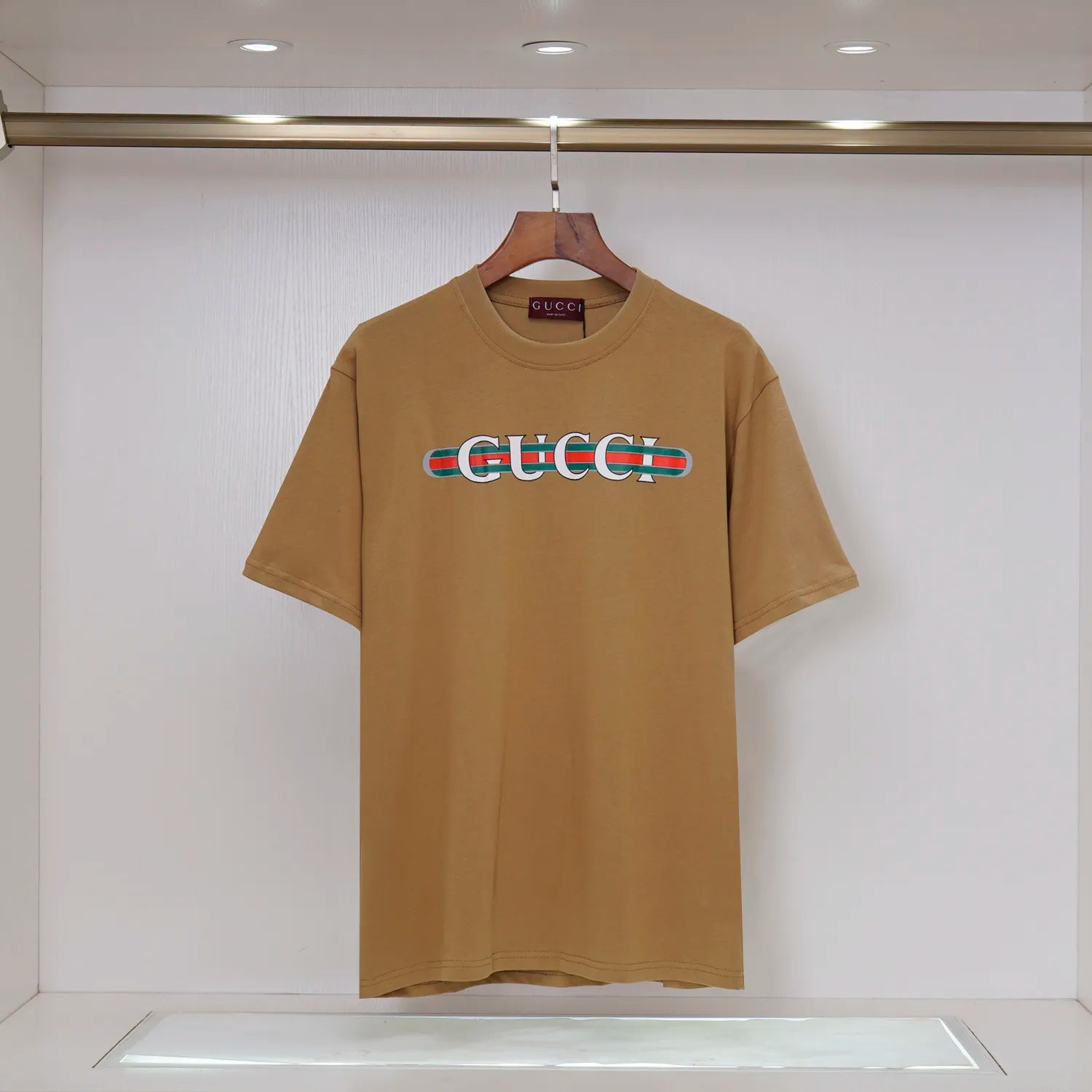 U1N65B24 Popular T-shirt