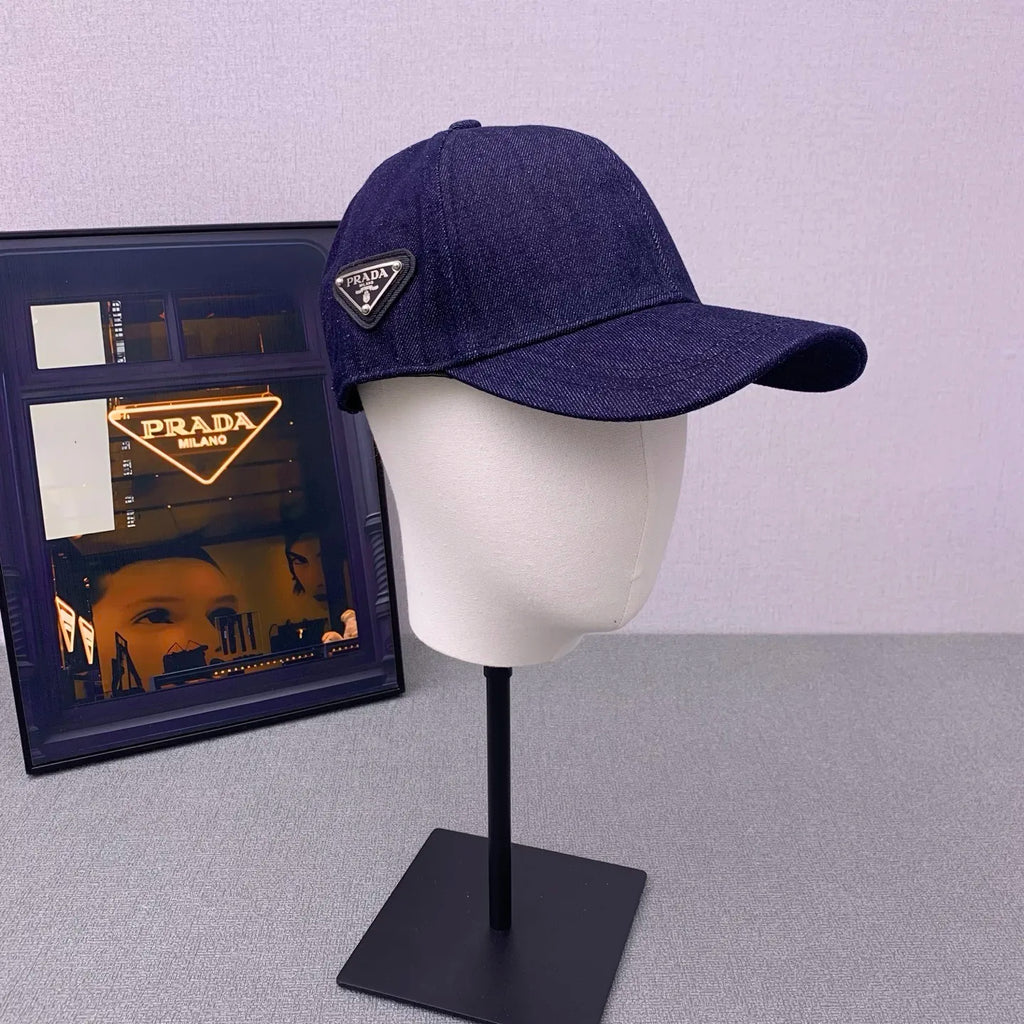 M1Z45D568 Popular  hats