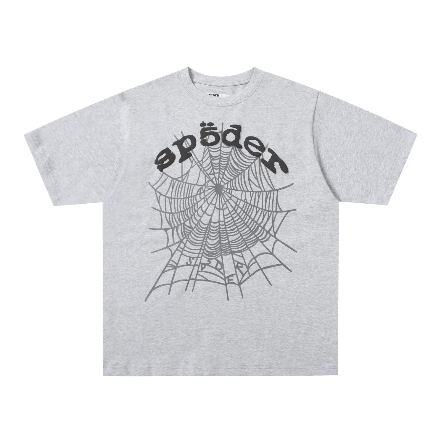 U1P36A50 Popular T-shirts