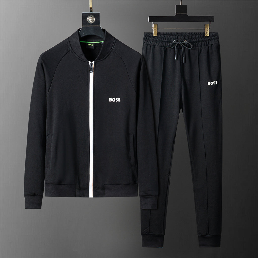 U1Z95A268 Popular autumn and winter sets