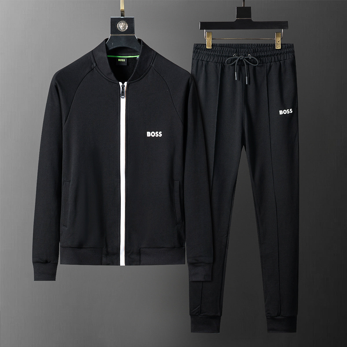 U1Z95A268 Popular autumn and winter sets