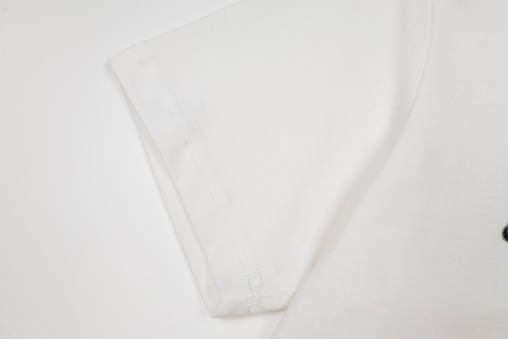 U1R76P41 Popular T-shirts