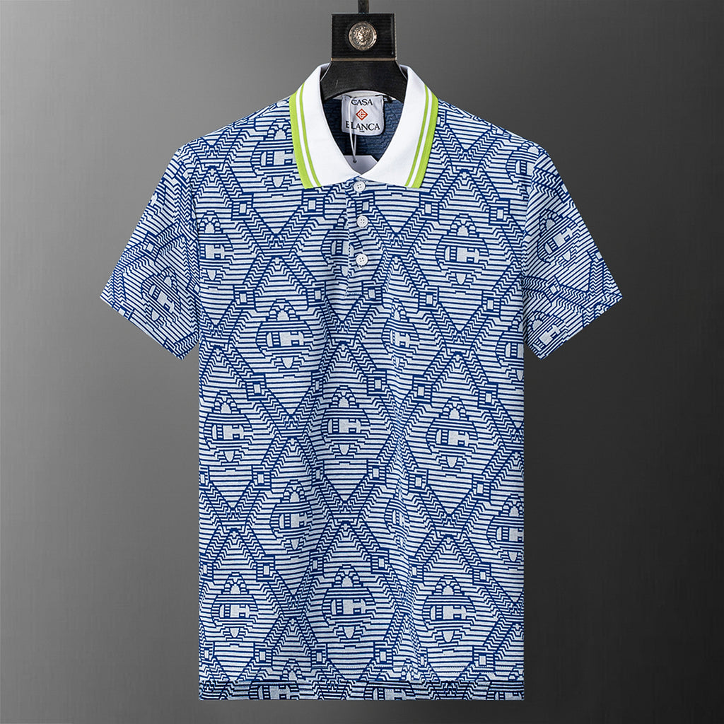 U1P36A105 Popular T-shirts